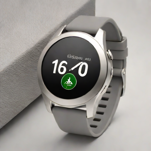 Verizon Gizmo Watch 3