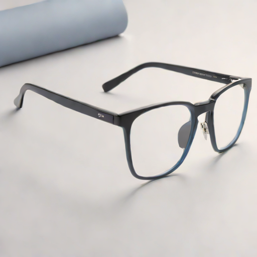 VIU Blue Light Glasses