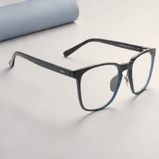 VIU Blue Light Glasses