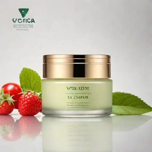 VT Cica Cream