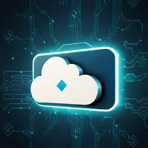 Veritas NetBackup