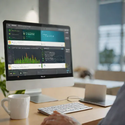 VMware Live Site Recovery