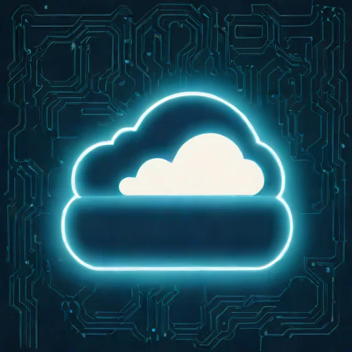 Veeam Backup for Microsoft 365