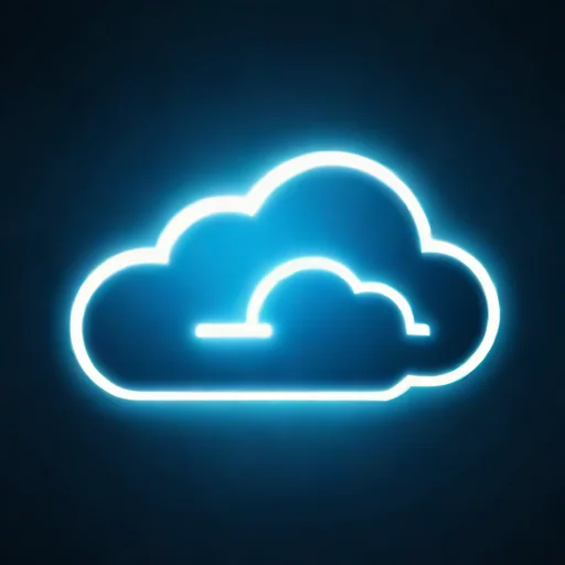 Veeam Recovery Orchestrator
