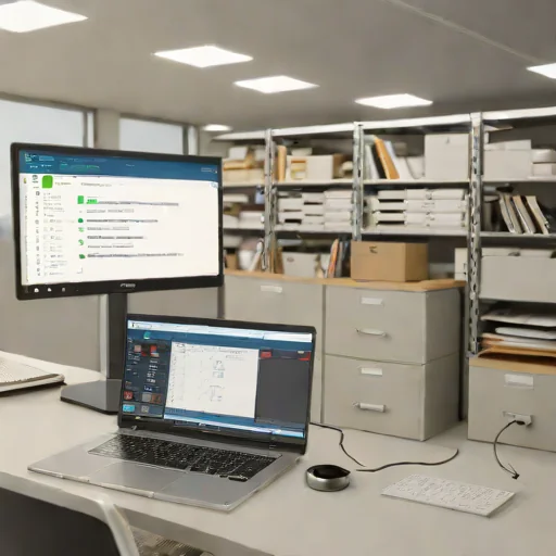 Veritas Resiliency Platform