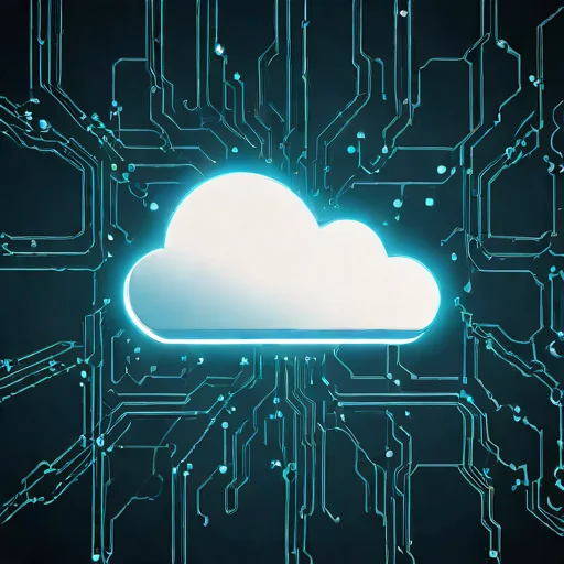 Veeam Backup for AWS