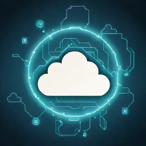 Veeam Backup for Google Cloud