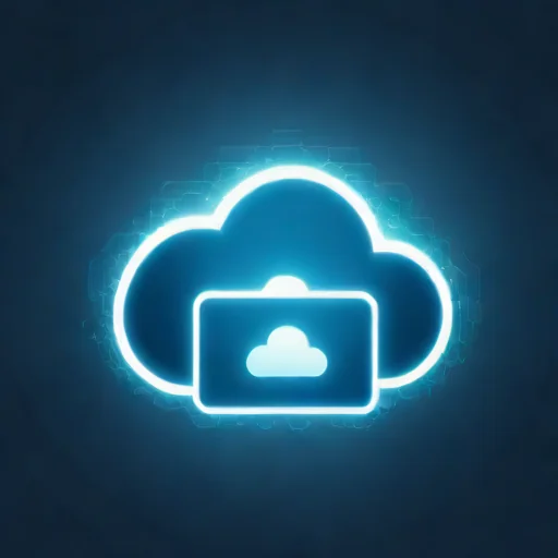 Veeam Backup for Nutanix AHV