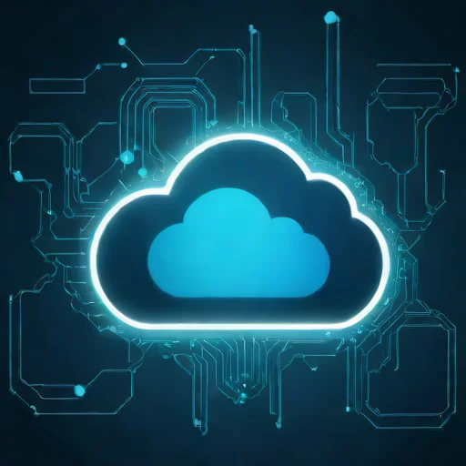 Veeam Backup for Salesforce