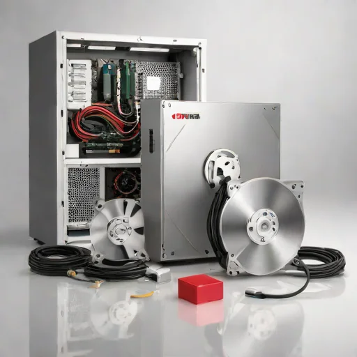 Veritas System Recovery