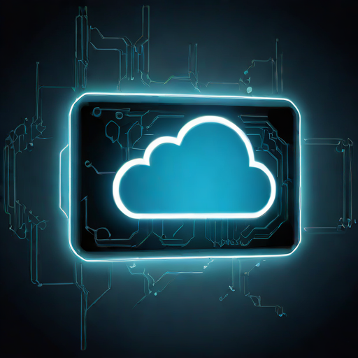 Veeam Agent for Microsoft Windows