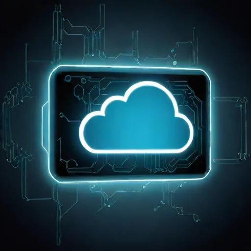 Veeam Agent for Microsoft Windows