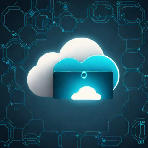 Veeam Backup for Microsoft Azure