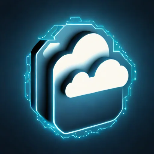 Veeam Backup for Proxmox VE