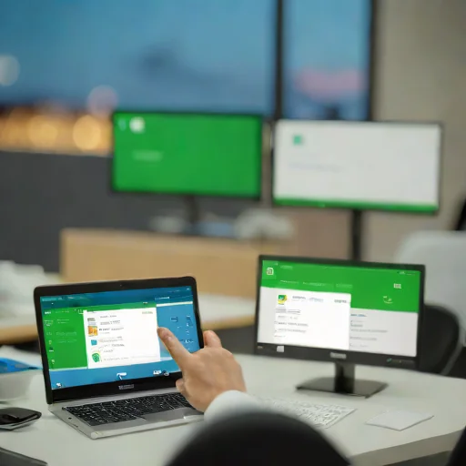 Veeam Data Cloud Vault