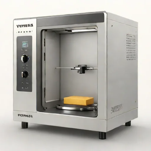 Veritas Volume Replicator