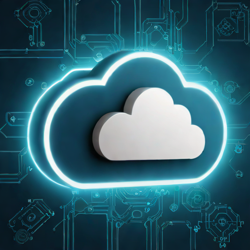 Veeam Backup Essentials