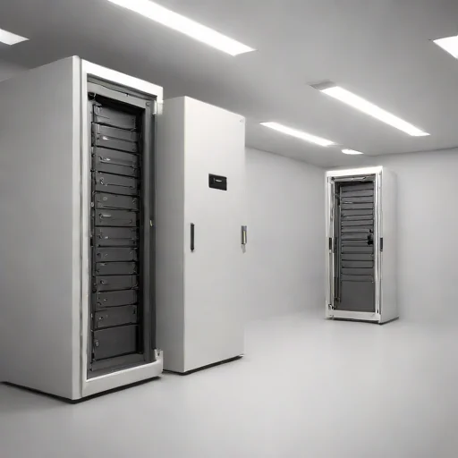 Veritas Alta Data Protection