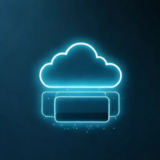 Veeam Data Cloud for Microsoft 365