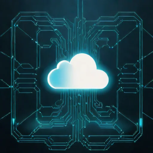 Veeam Backup for Microsoft Entra ID