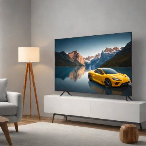 Vizio Quantum Pro