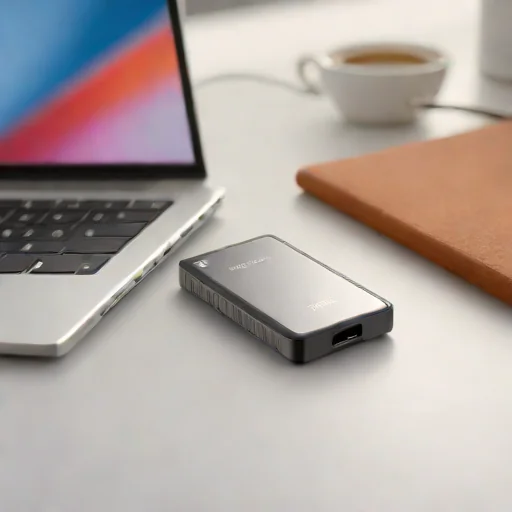 Verbatim Store 'n' Go Mini
