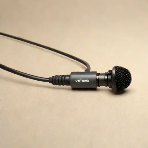 Voice Technologies VT401