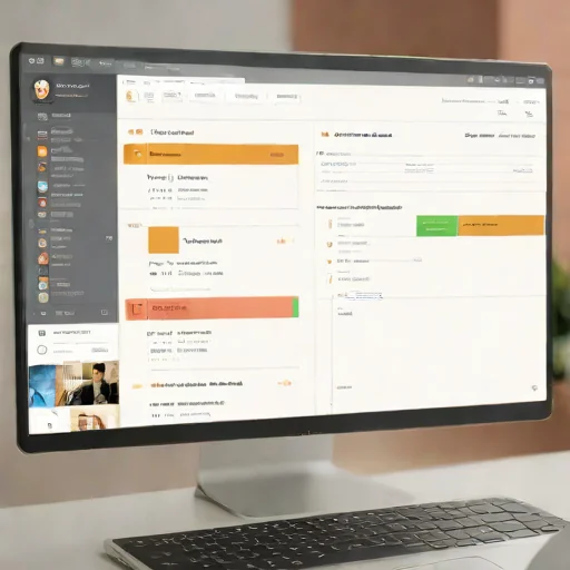 Vibe Kanban