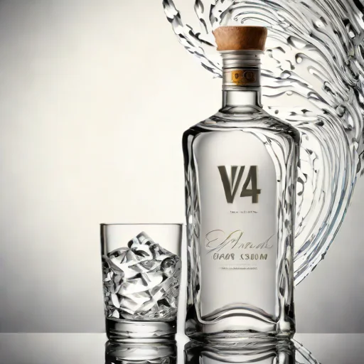 V44 Vodka