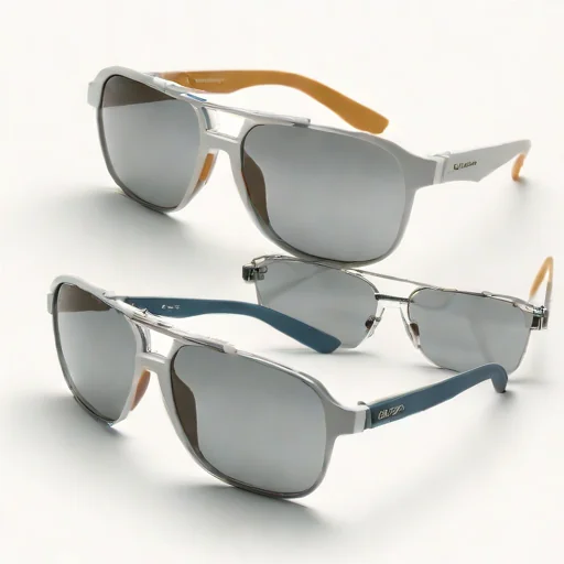 Vuarnet Glacier 2111