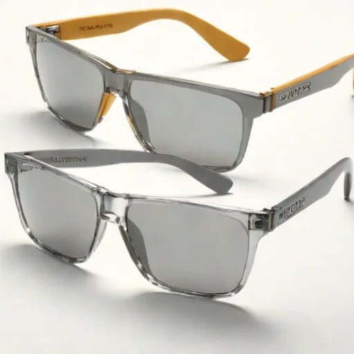 Vuarnet Ice 1709