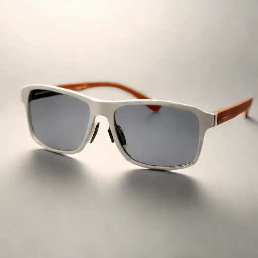 Vuarnet Legend 04