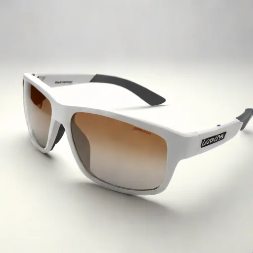 Vuarnet Racing 06