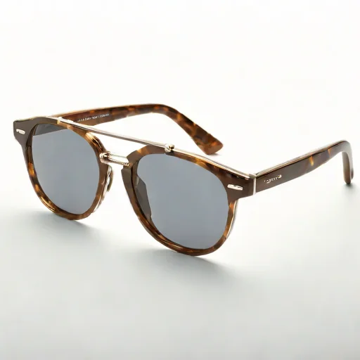 Vuarnet Legend 01