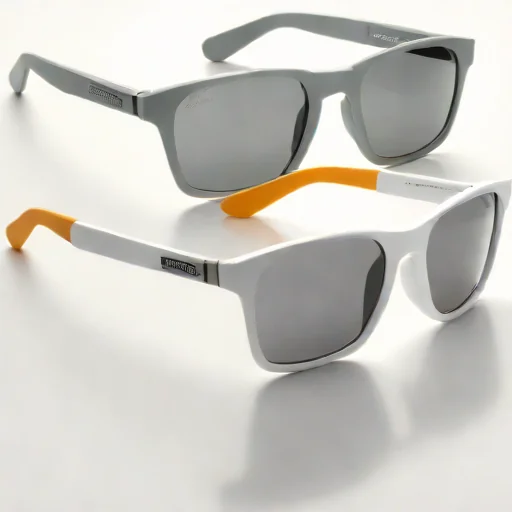 Vuarnet Edge 1614