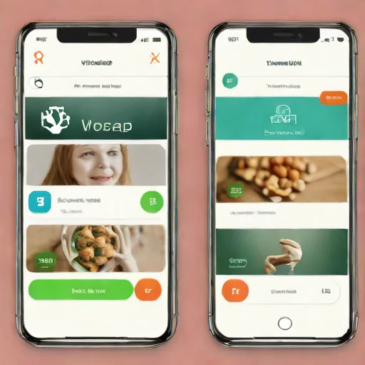 VocApp