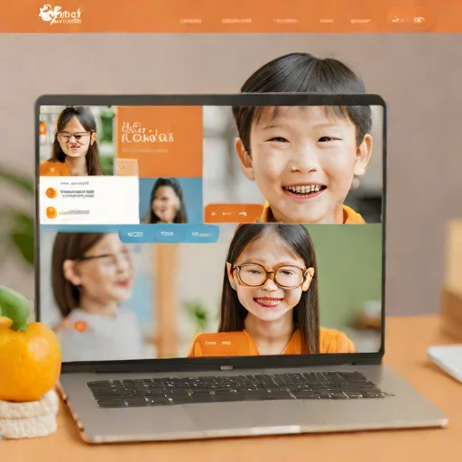 VIPKid