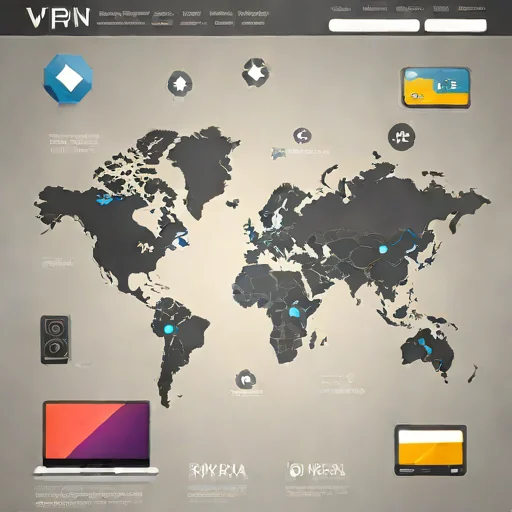 VPNArea