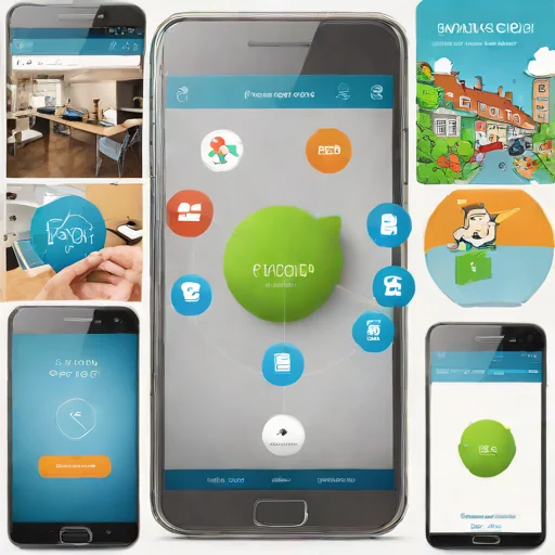 VPN 360