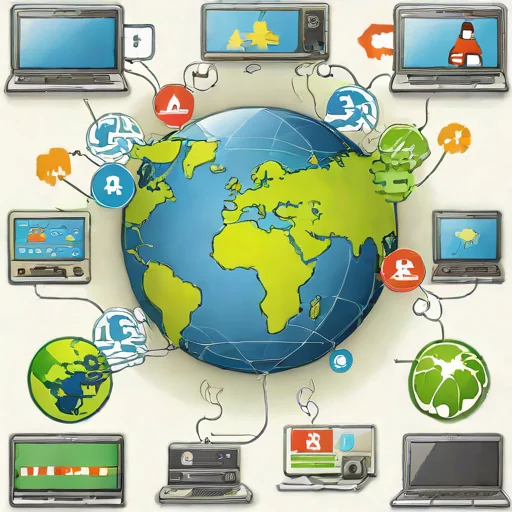 VPN4All