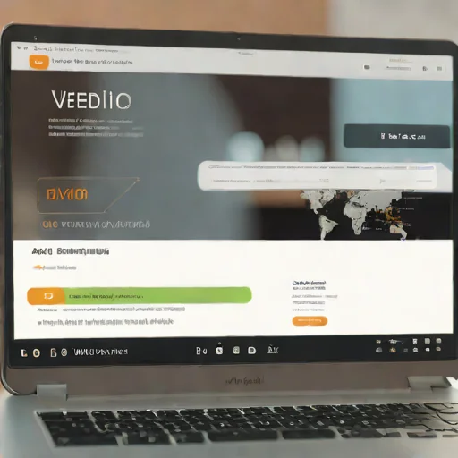 VEED.IO Subtitles