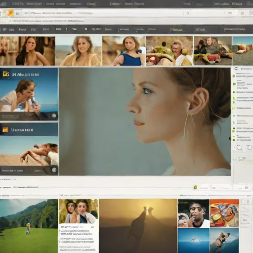 VEED Video Summarizer