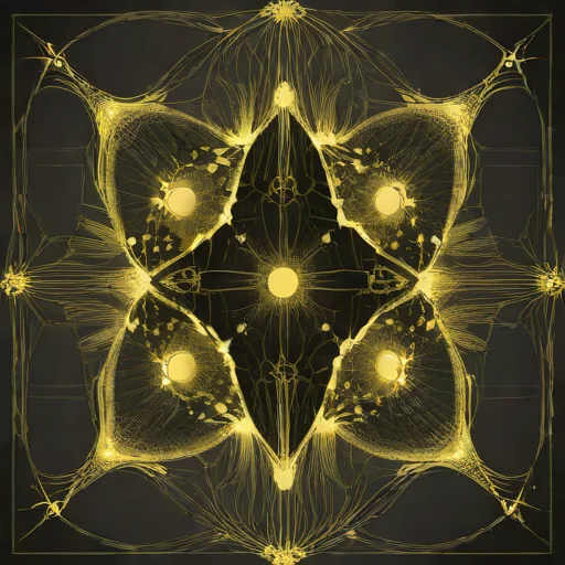variational quantum eigensolver