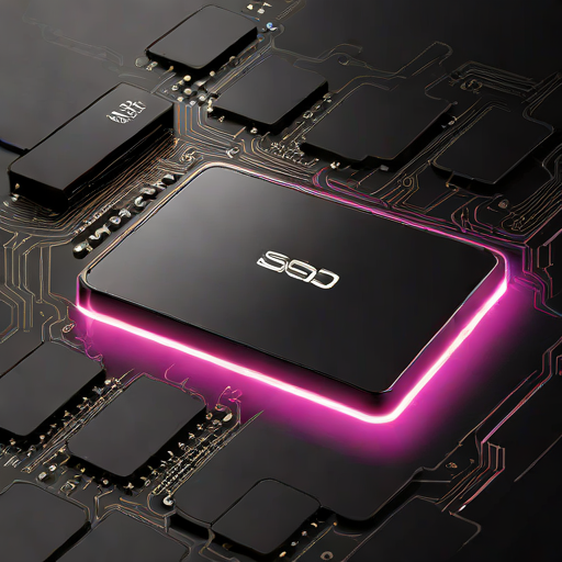 Verbatim Vx500 480GB