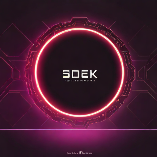 Varta 10000mAh Energy Power Bank