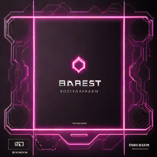 Vankyo Performance V630