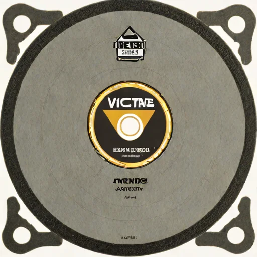 Victas Ventus Extra
