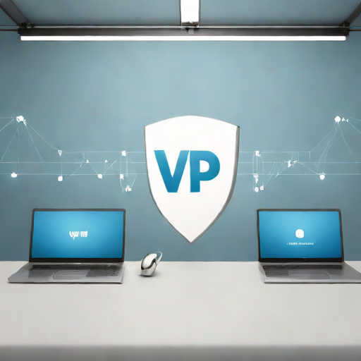 VPN Unlimited (KeepSolid)