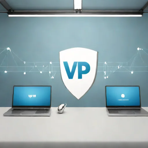 VPN Unlimited (KeepSolid)