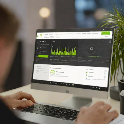 VMware Carbon Black Cloud